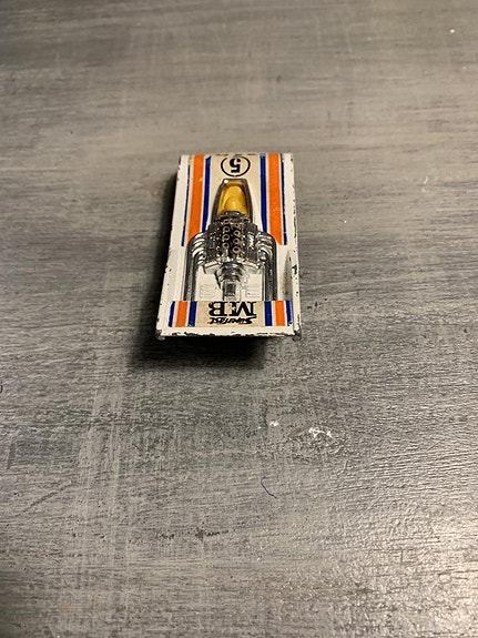 Product image 4 of 6