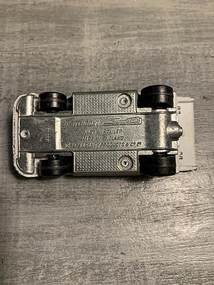 Product image 6 of 6