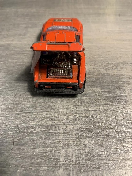 Product image 5 of 6