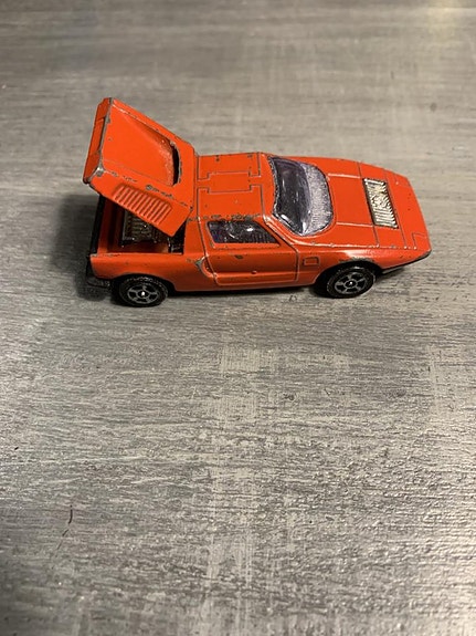 Product image 4 of 6