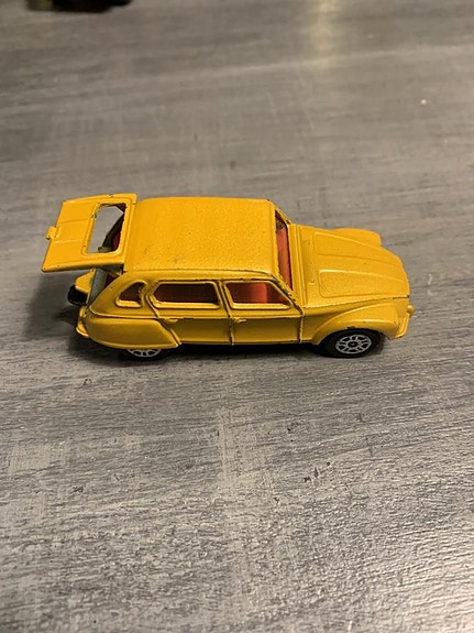 Product image 4 of 6