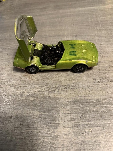 Product image 3 of 5