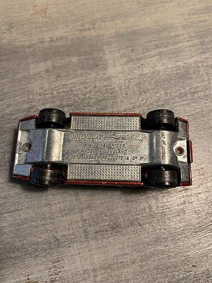 Product image 5 of 5