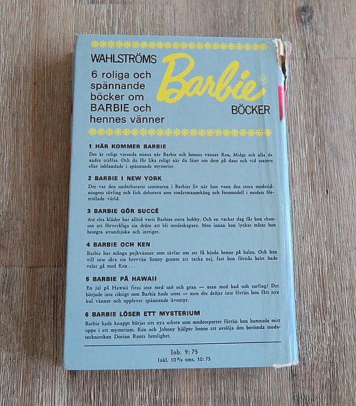 Product image 5 of 6