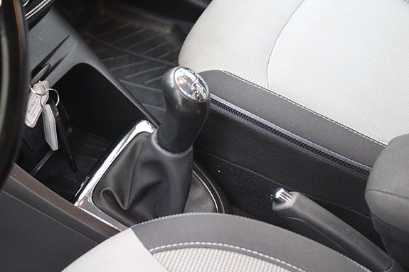 Renault Captur 14 of 24