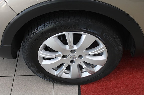 Renault Captur 23 of 24