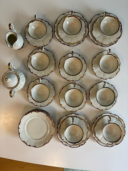 Product image 1 of 2