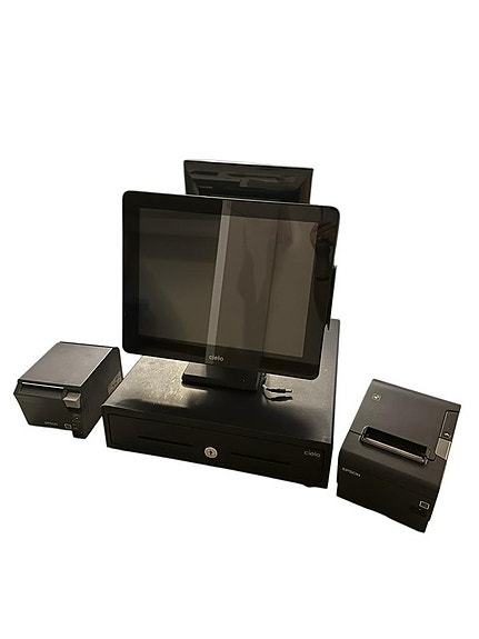 Product image 1 of 5