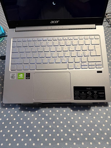 Product image 3 of 6