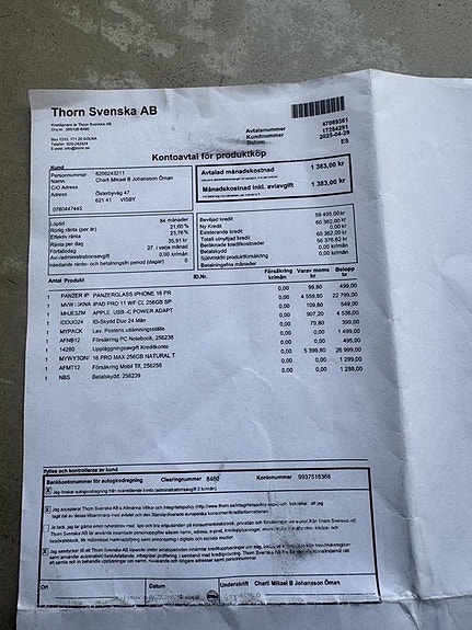 Product image 3 of 5