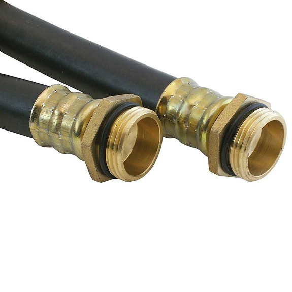 Älvestad-Tanken Dieselslang i olika längder och dimensioner