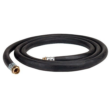 Älvestad-Tanken Dieselslang i olika längder och dimensioner 2 of 2