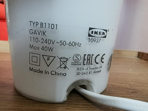Product image 6 of 6