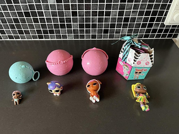 Product image 6 of 6