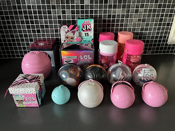 Product image 4 of 6