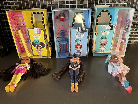 Product image 2 of 6