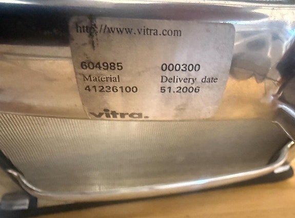 Product image 5 of 6