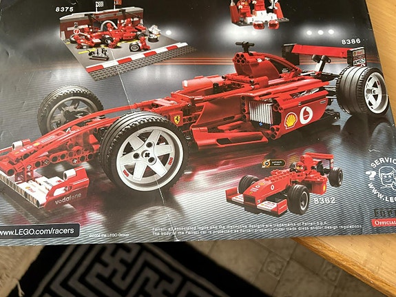 Product image 4 of 5