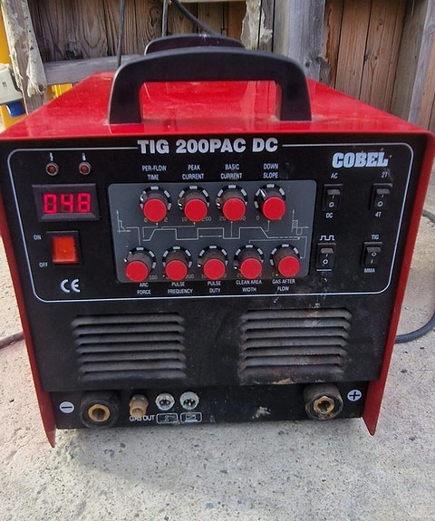 Product image 5 of 5