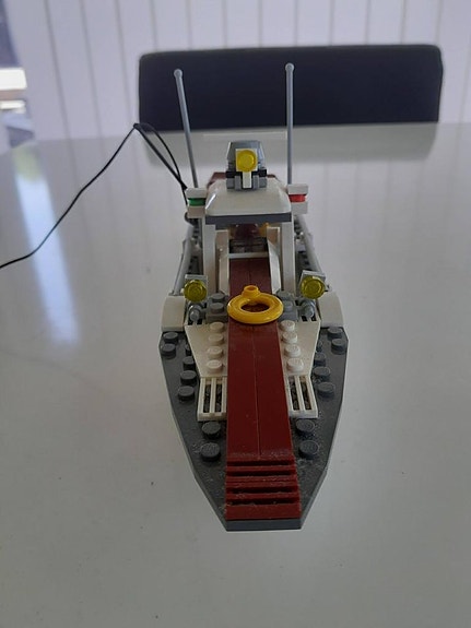 Product image 3 of 4