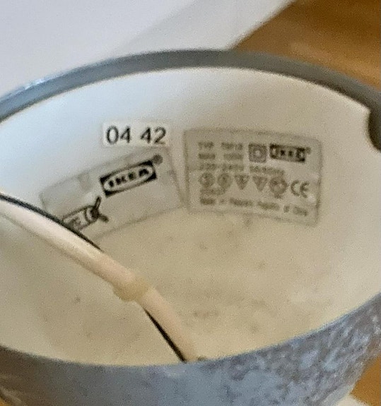 Product image 3 of 3