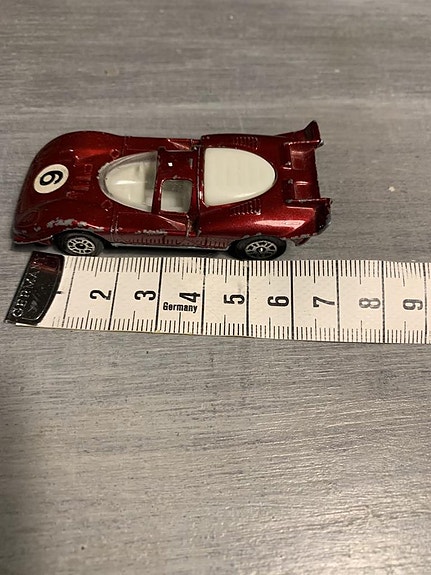 Product image 2 of 6