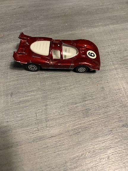 Product image 4 of 6