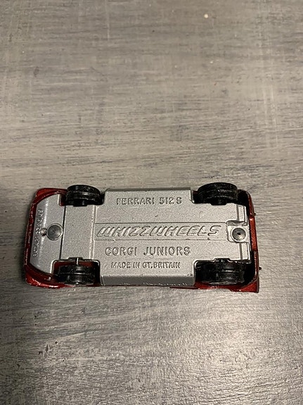 Product image 6 of 6