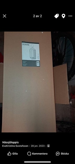 Product image 2 of 2