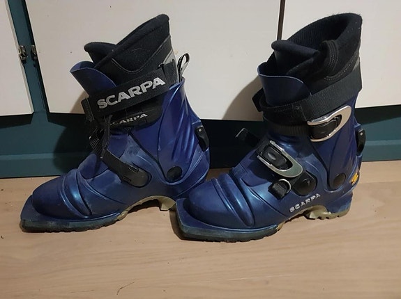 Product image 4 of 6