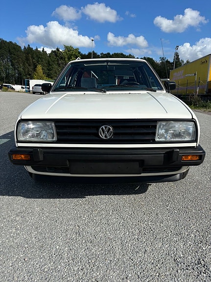 Volkswagen Jetta 17 of 19