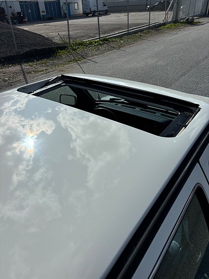 Volkswagen Jetta 13 of 19