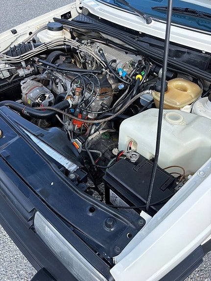 Volkswagen Jetta 18 of 19