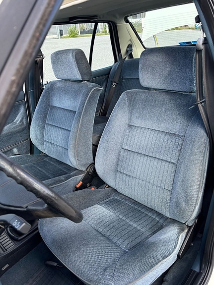 Volkswagen Jetta 6 of 19