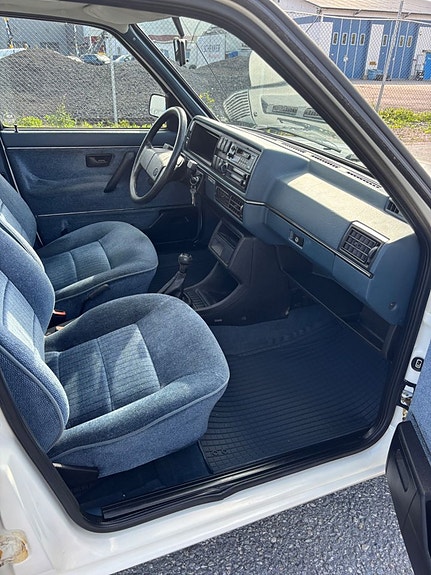 Volkswagen Jetta 11 of 19