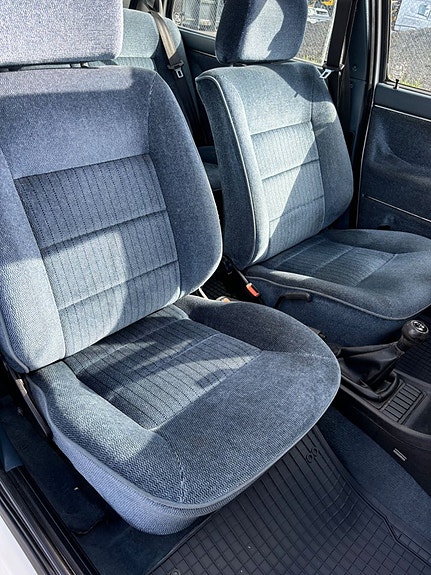 Volkswagen Jetta 10 of 19