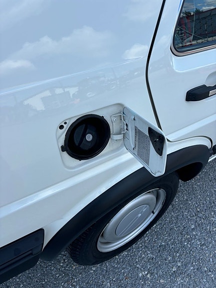Volkswagen Jetta 16 of 19