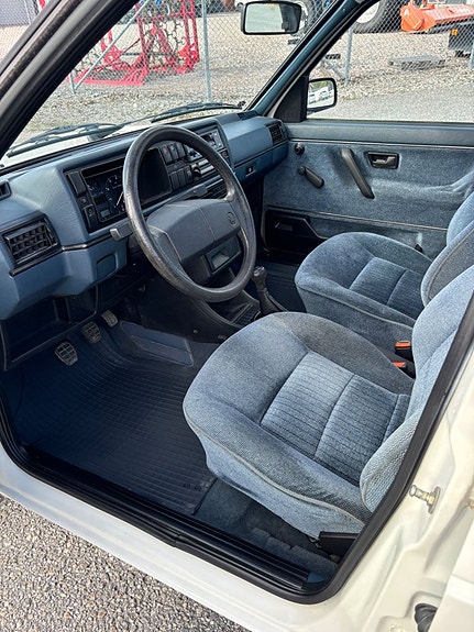 Volkswagen Jetta 5 of 5