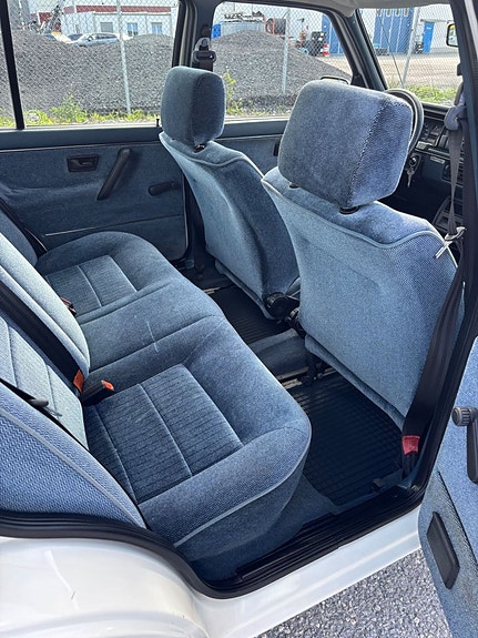 Volkswagen Jetta 9 of 19