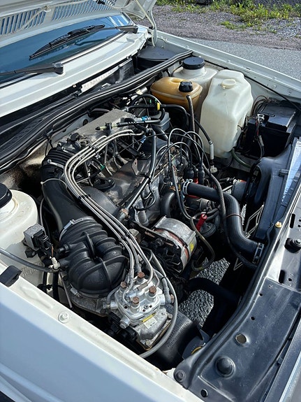Volkswagen Jetta 19 of 19
