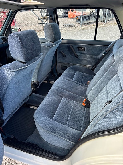Volkswagen Jetta 7 of 19