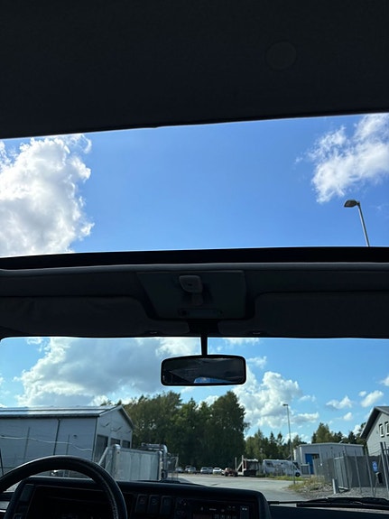 Volkswagen Jetta 12 of 19
