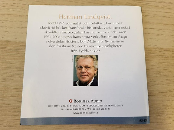 Product image 6 of 6