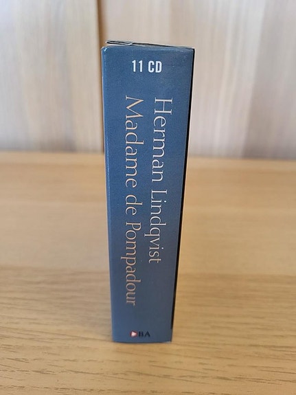 Product image 3 of 6