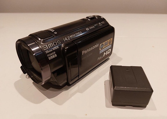 Product image 3 of 6