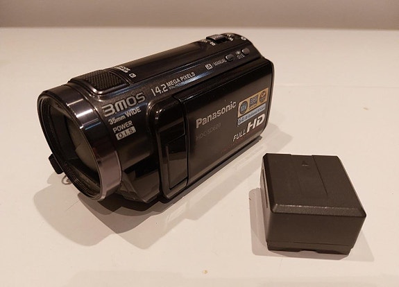 Product image 6 of 6