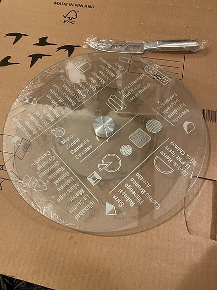 Product image 4 of 4