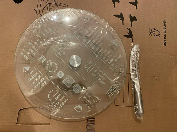 Product image 3 of 4