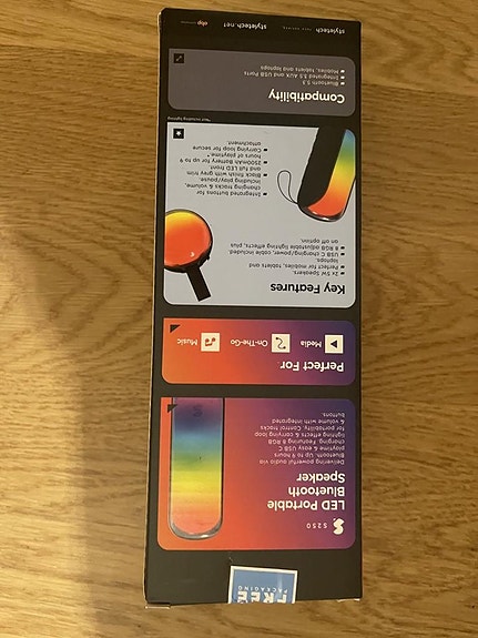 Product image 2 of 6