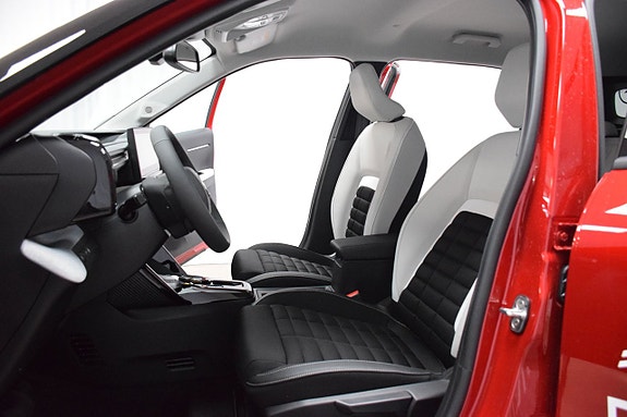 Citroen C3 Aircross 15 of 22